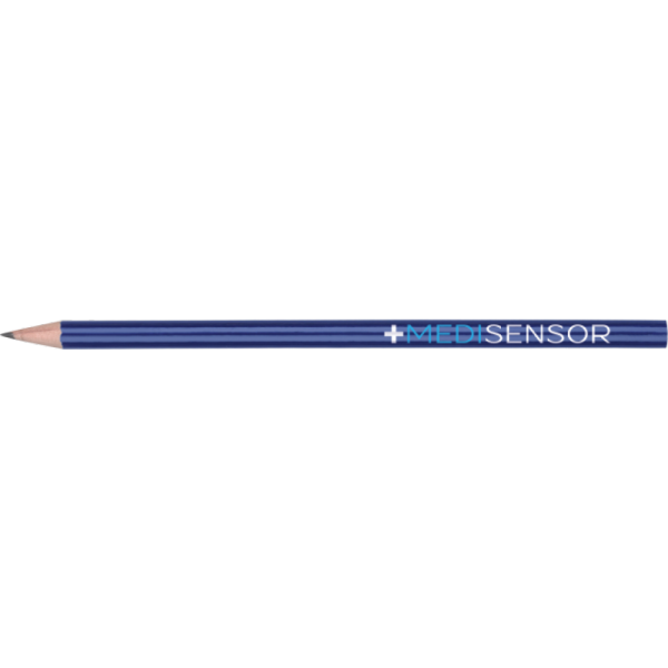 Standard-NE-Pencil-Range