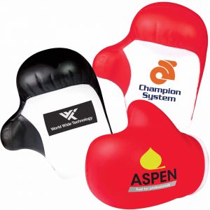 Stress-Boxing-Glove