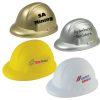 Stress-Hard-Hat