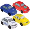 Stress-Saloon-Car