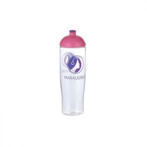 Tempo-Sports-Bottle-Clear