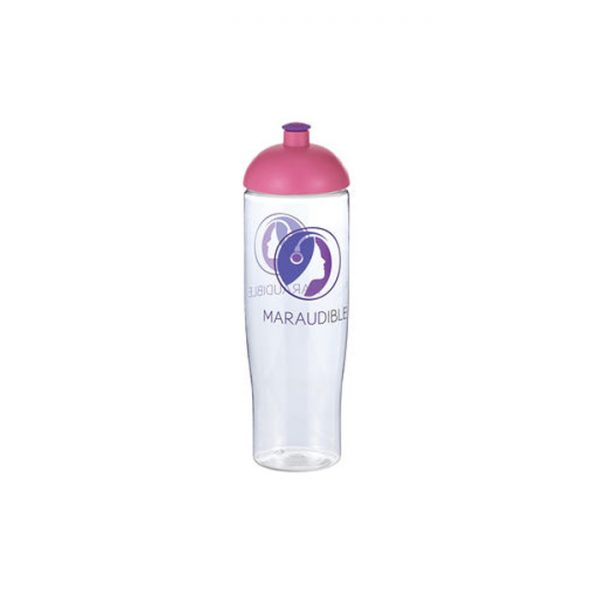 Tempo-Sports-Bottle-Clear