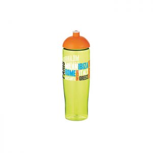 Tempo-Sports-Bottle-Lime