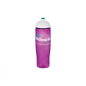Tempo-Sports-Bottle-Pink