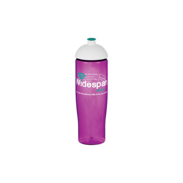 Tempo-Sports-Bottle-Pink
