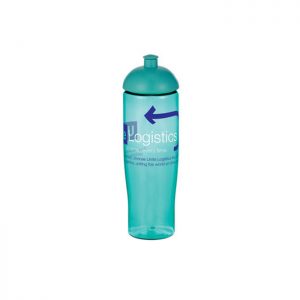Tempo-Sports-Bottle-Turquoise