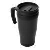 Thermo-Insulated-Travel-Mug-Black