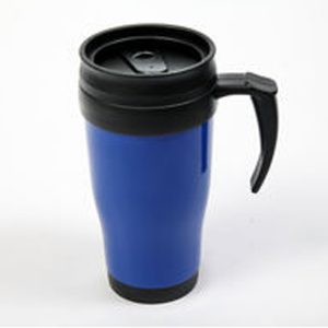 Thermo-Insulated-Travel-Mug-Blue