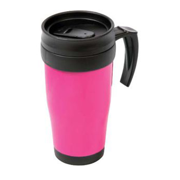 Thermo-Insulated-Travel-Mug-Hot-Pink