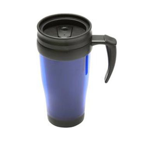 Thermo-Insulated-Travel-Mug-Translucent-Blue