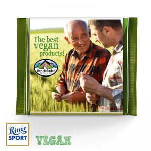 Vegan-Chocolates-Ritter-Sport