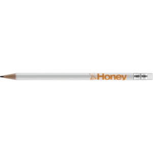auto-tip-pencil