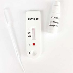 covid-19-rapid-test
