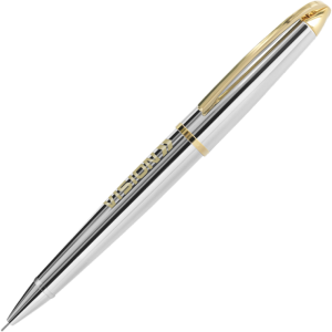 Da Vinci Lucerne Mechanical Pencil