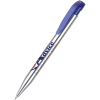 harrier-metal-pencil