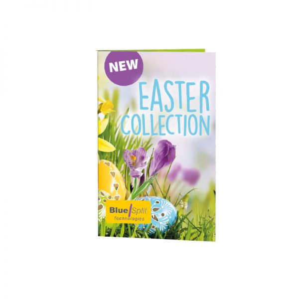promotion-card-easter-bunny