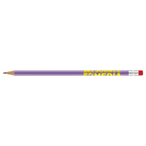Supersaver WE Pencil