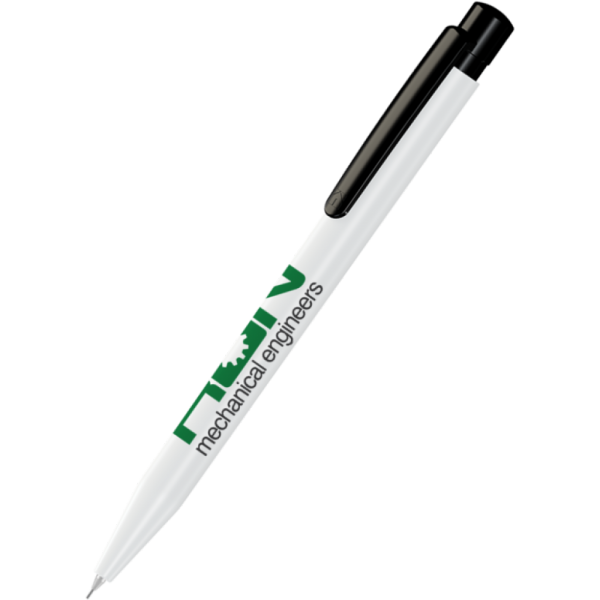 supersaver-extra-pencil