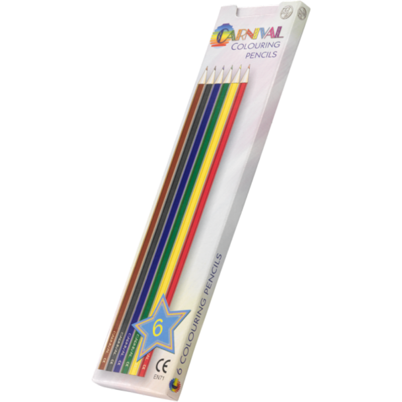 carnival-colouring-pencils