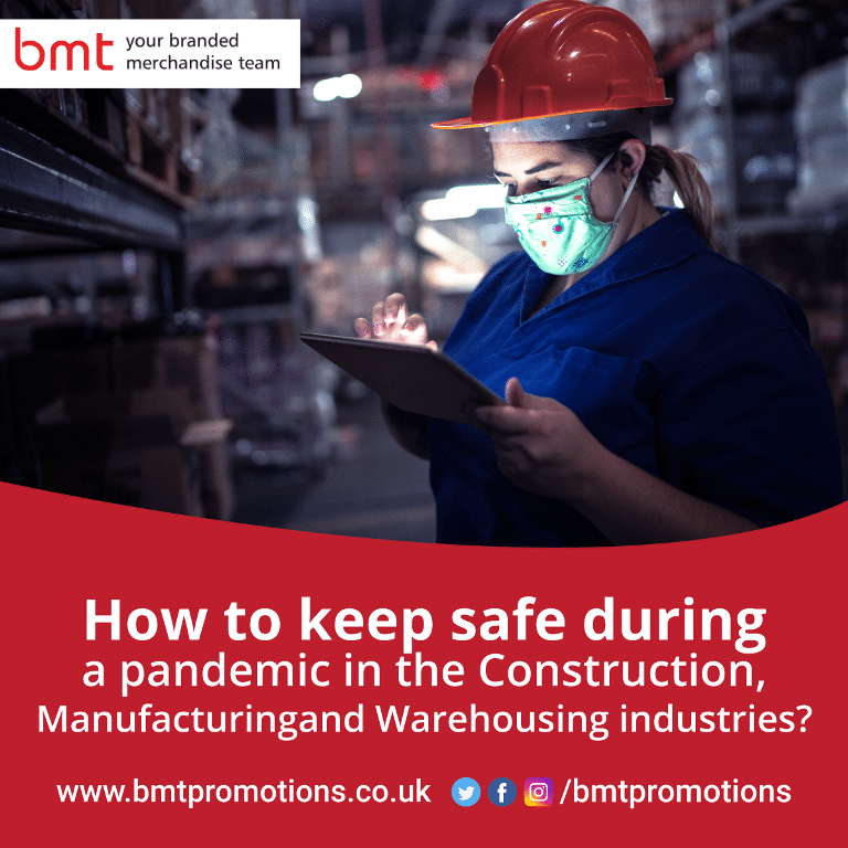 keep-safe-during-a-pandemic-in-the-Construction-Manufacturing-and-Warehousing-industries