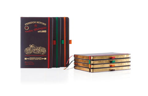 branded-notebooks