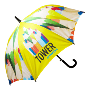 branded-umbrellas