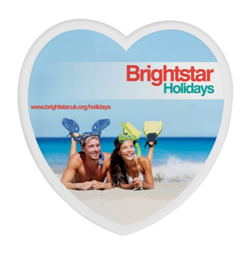 promotional-heart-shaped-coasters