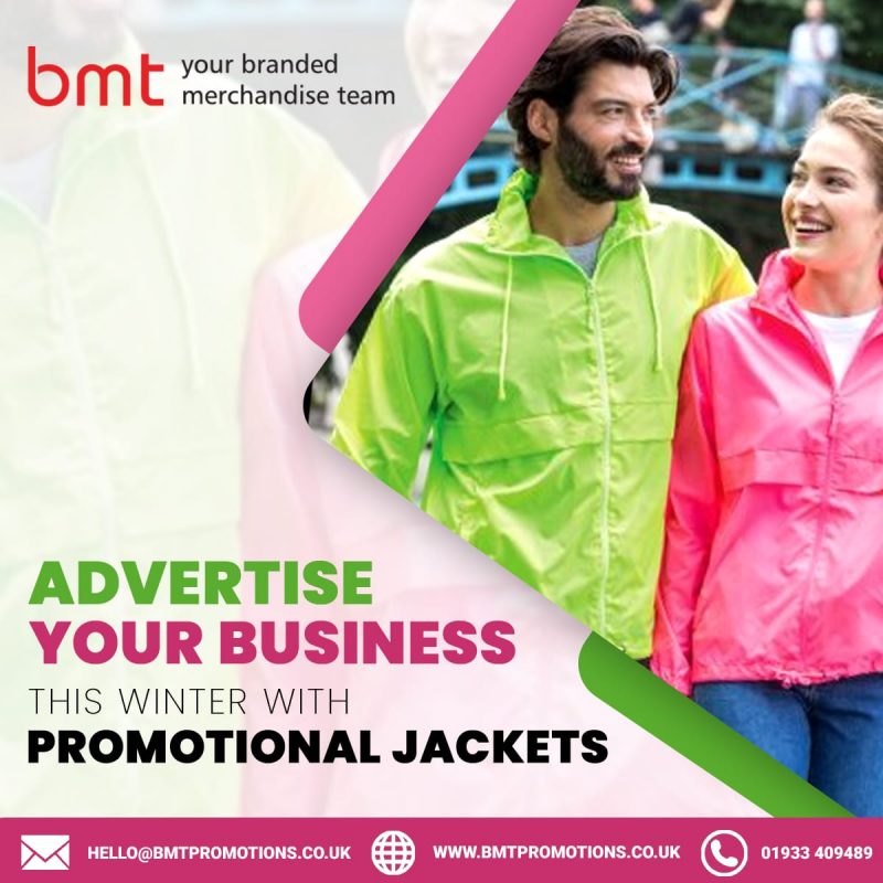 promotional-jackets