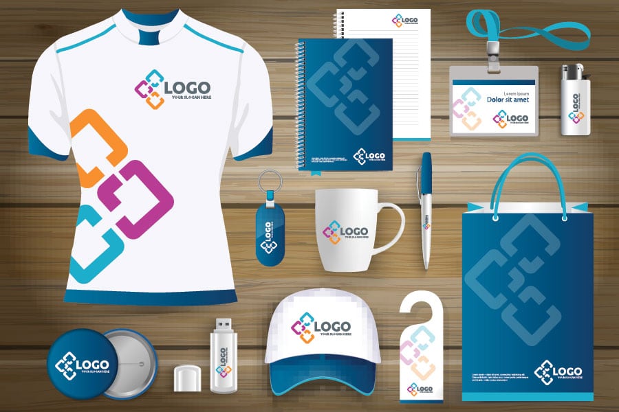 promotional-products