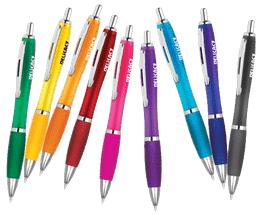 promotionsl-pens
