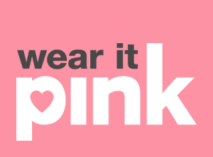 wear-it-pink