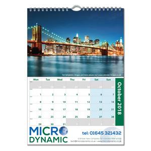 A4-Traditional-Wall-Calendar