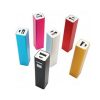 Block Power Bank uk