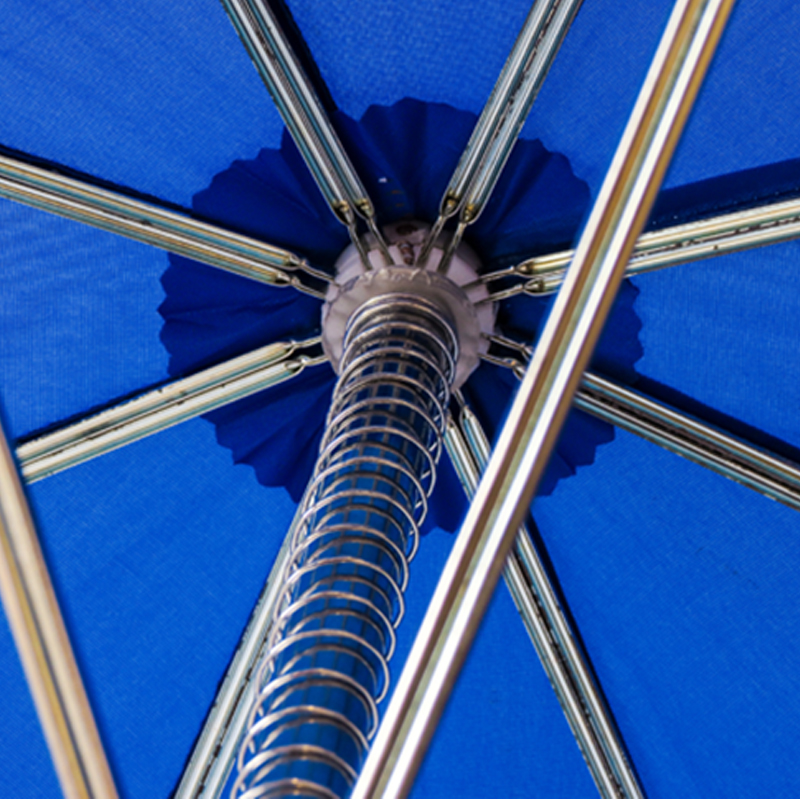 Budget-Golf-2.jpg Budget-Golf