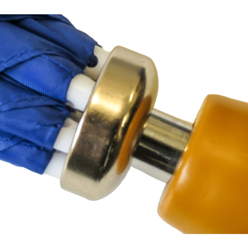 Budget-Golf-4.jpg Budget-Golf