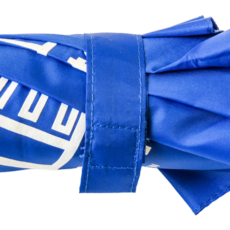 Budget-Golf-5.jpg Budget-Golf