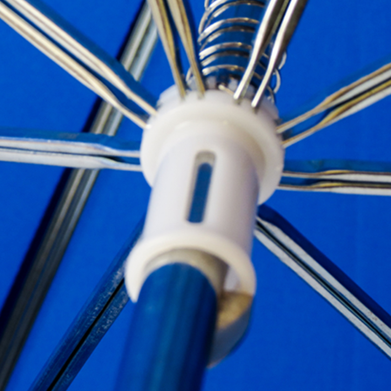 Budget-Golf-7.jpg Budget-Golf