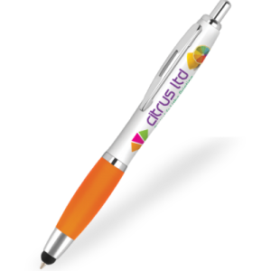 Contour-Digital-Touch-Ballpen