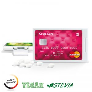 Cool-Card-Digital-Mints