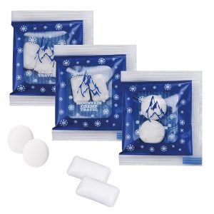 Cool-Card-Mints