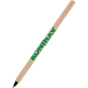 FSC-woodstick-ballpen