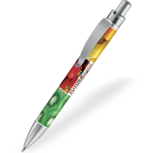 Futura-Digital-Ballpen