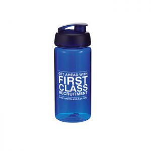 Tritan-Sports-Bottle-Blue