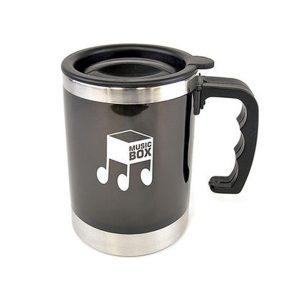 Mattise-Travel-Mug-Black