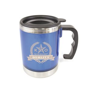 Mattise-Travel-Mug-Blue