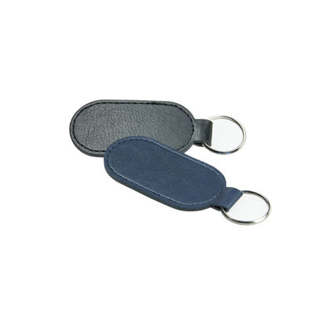 Oval-Key-Fob-1.jpg Oval-Key-Fob