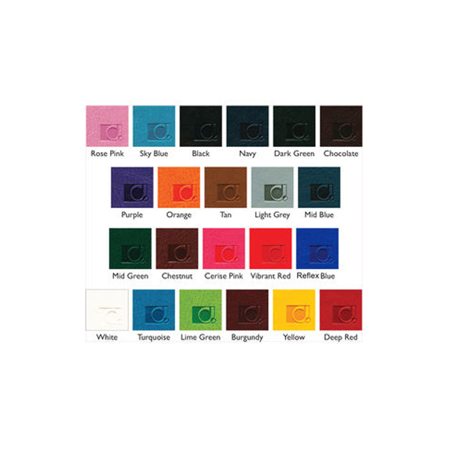 Oval-Key-Fob-2.jpg Oval-Key-Fob