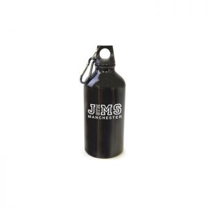 Pollock-Drinks-Bottle-Black