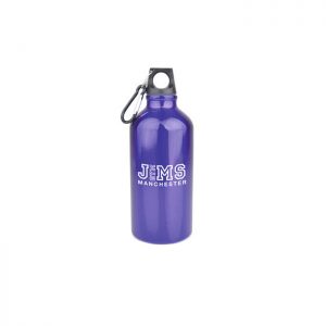 Pollock-Drinks-Bottle-Purple