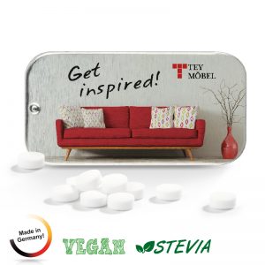 Printed-Flat-Box-Mints